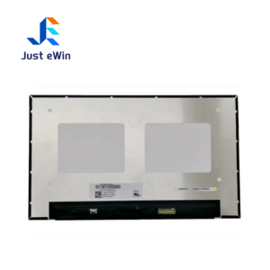 Écran LCD sans cadre BOE 14 pouces fin 30 broches NT140WHM-N45 pour <span class=keywords><strong>Dell</strong></span> Latitude <span class=keywords><strong>5400</strong></span> - Product Image 6