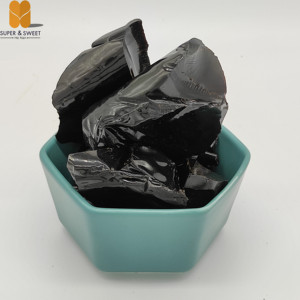 Le fabricant fournit directement de la <span class=keywords><strong>propolis</strong></span> <span class=keywords><strong>brute</strong></span> 100% pure pour la santé, la beauté et la qualité alimentaire, vente en gros au meilleur <span class=keywords><strong>prix</strong></span>, <span class=keywords><strong>propolis</strong></span> <span class=keywords><strong>brute</strong></span> naturelle - Product Image 4