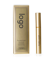 Suero para <span class=keywords><strong>Pestañas</strong></span> <span class=keywords><strong>FEG</strong></span> Original <span class=keywords><strong>de</strong></span> Fábrica OEM, Oferta <span class=keywords><strong>de</strong></span> Muestra para Prueba, Reembolso si no Funciona, <span class=keywords><strong>Crecimiento</strong></span> <span class=keywords><strong>de</strong></span> <span class=keywords><strong>Pestañas</strong></span> - Product Image 3