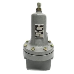98H 300PSI UNMPNew Controlador de programación PLC de automatización industrial de almacén listo original - Product Image 1