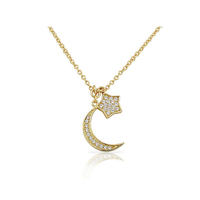 Collier oiseau en argent sterling 925 de haute qualité