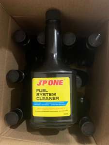 Limpiador <span class=keywords><strong>de</strong></span> inyector diésel <span class=keywords><strong>de</strong></span> <span class=keywords><strong>motor</strong></span> <span class=keywords><strong>de</strong></span> coche, limpiador <span class=keywords><strong>de</strong></span> sistema <span class=keywords><strong>de</strong></span> combustible líquido para motocicleta, 354ml, <span class=keywords><strong>de</strong></span> alta calidad, venta al por mayor - Product Image 3