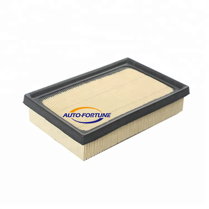 17801-0M030 17801-0T110 Filtro de Aire para Motor de Automóvil, <span class=keywords><strong>Precio</strong></span> al por Mayor, 17801-21060 para Toyota/<span class=keywords><strong>Lexus</strong></span> 1780121060 17801-0M040 - Product Image 1