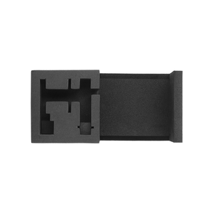 Mở-di động EPDM cách điện bọt xốp màu cao su bọt Hội Đồng Quản trị bảo vệ & đệm vật liệu - Product Image 4