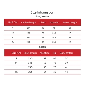 Conjunto de <span class=keywords><strong>Yoga</strong></span> de Secado Rápido para Mujer, <span class=keywords><strong>Ropa</strong></span> <span class=keywords><strong>Deportiva</strong></span>, Leggings de Manga Larga para Correr al Aire Libre, Conjunto de Fitness sin Costuras para Gimnasio - Product Image 6