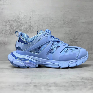 Factory wholesale retro fashionable trendy brand 3.0 LED shoes <b>for</b> heightening,<b>running</b> shoes <b>for</b> both men and women sports shoes - Product Image 5