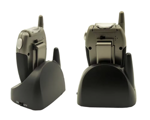 Termómetro Inteligente Inalámbrico para Carne 2026 SW con Pantalla LCD Grande, para Pollo, Pavo, Uso en Interiores y Exteriores, para una Medición Perfecta - Product Image 2