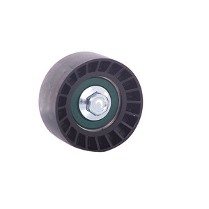 <span class=keywords><strong>ลูกรอก</strong></span>คู่มือแบบใหม่96103222 96350526 OEM - Product Image 1