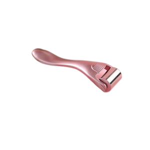 <span class=keywords><strong>Rouleau</strong></span> de glace en acier inoxydable de petite taille 2025 avec différentes couleurs <span class=keywords><strong>pour</strong></span> <span class=keywords><strong>le</strong></span> <span class=keywords><strong>visage</strong></span> et <span class=keywords><strong>le</strong></span> corps - Product Image 6