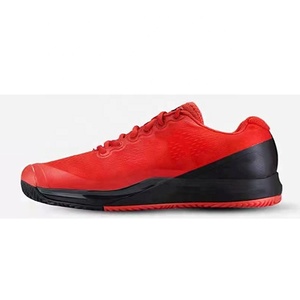 Chaussures de tennis pour hommes/femmes, style tendance, amortissantes, respirantes, de haute qualité, prix bas, prêtes à être expédiées, été-printemps. - Product Image 1