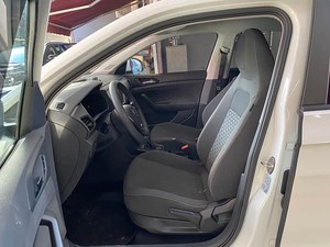 <span class=keywords><strong>Volkswagen</strong></span> <span class=keywords><strong>Touareg</strong></span> <span class=keywords><strong>2023</strong></span> Facelift 1.5L Automatique Confort Version Suspension Pneumatique Aide au Démarrage en Montée pour Voyages en Zone Rurale - Product Image 4