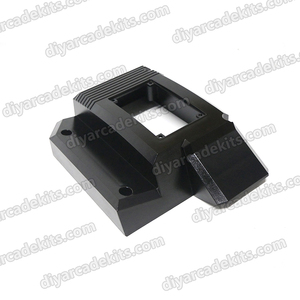 Trong nhà giải trí <span class=keywords><strong>Arcade</strong></span> giả lập ban đầu D 8 đua xe máy đua xe đường phố trò chơi <span class=keywords><strong>Arcade</strong></span> Bàn Phím Máy có vỏ - Product Image 4