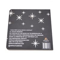 Impresión de Libros Profesionales Personalizados, Impresión de Libros de Cartón y Papel, Libro Infantil de Tapa Dura para Lectura Nocturna