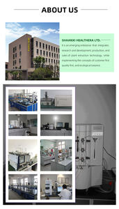 <span class=keywords><strong>Poudre</strong></span> d'extrait de racine de <span class=keywords><strong>Costus</strong></span> (Aucklandia Saussurea Lappa) de qualité alimentaire biologique personnalisable <span class=keywords><strong>en</strong></span> gros, 10:1, certifiée Halal/Kosher, <span class=keywords><strong>en</strong></span> fût - Product Image 5