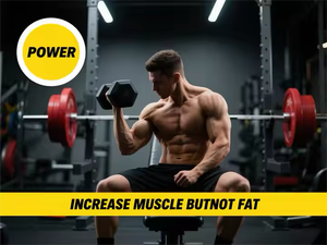 Constructeur de muscle Powder-2lb de protéine de lactosérum aromatisé à la fraise adulte OEM pour la forme physique et la musculation - Product Image 3