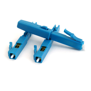 MT-1041-<span class=keywords><strong>LC</strong></span>-A Đầu Nối Nhanh FTTH <span class=keywords><strong>LC</strong></span> Đầu Nối Nhanh <span class=keywords><strong>LC</strong></span>/UPC - Product Image 6