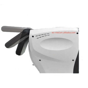 Optometry Device Auto Refractometer Without Keratometer Optical Autorefractor With Advanced Refraction Measurement KR/RM-9600 - Product Image 5