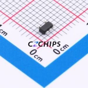 Original Brand-new LP3981H-18B5F SOT-23-5 <b>Integrated</b> <b>Circuit</b> IC Chip PMIC Linear Regulator (LDO) - Product Image 2