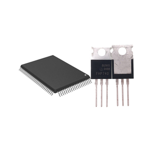 ชิปจ่ายไฟ MIC5225-5.0YM5-TR 5.0V ตัวควบคุมแรงดันตกคร่อมต่ำ - Product Image 1