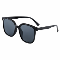 Lunettes de soleil unisexes œil de chat vintage de luxe, petites, en métal, effet miroir, protection UV400, légères, monture complète, multicolores, dorées, forme triangle ovale, magnifiques