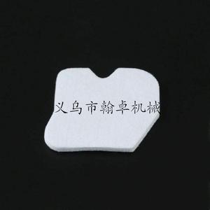 Filtros de Aire y Accesorios de Algodón para Filtros HUS230 235 235E 236 240 240E para Motosierras Husqvarna, Categoría de Producto HZPJ - Product Image 1