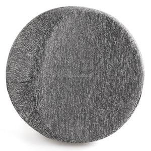 Almohada con Correa para Alivio del <span class=keywords><strong>Dolor</strong></span>, Venta <span class=keywords><strong>al</strong></span> por Mayor, Refrescante, para Piernas y Cadera, Tejido Cómodo de Alta Calidad, para Lactancia, <span class=keywords><strong>Embarazo</strong></span>, Hotel, Camping, Portátil - Product Image 2