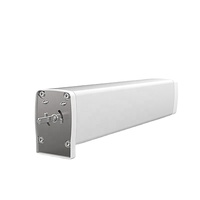 Moteur de rideau intelligent WiFi Tuya, ultra silencieux, télécommande sans fil, commande vocale Alexa Google Home, Guangdong