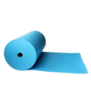 <span class=keywords><strong>Manta</strong></span> térmica para <span class=keywords><strong>piscina</strong></span>, cubierta de célula de espuma de Pe - Product Image 6