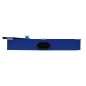 <span class=keywords><strong>Table</strong></span> <span class=keywords><strong>de</strong></span> <span class=keywords><strong>billard</strong></span> miniature LED lumineuse - Ensemble <span class=keywords><strong>de</strong></span> <span class=keywords><strong>billard</strong></span> <span class=keywords><strong>de</strong></span> bureau lumineux pour fêtes, événements festifs et promotion <span class=keywords><strong>de</strong></span> marque impactante - Product Image 6