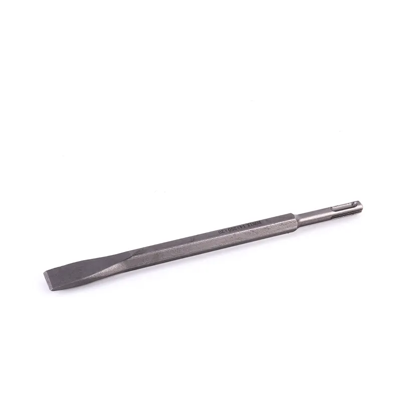 Ronix RH-5029 vendita calda professionale 14*250*20mm TCT scalpello vibrante di alta qualità scalpello per il taglio del legno