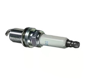 Vente en gros de bougies d'allumage IZFR6H11 4294 Iridium directement de l'usine pour les voitures BMW Honda Suzuki Mazda Corolla <span class=keywords><strong>Mitsubishi</strong></span> - Product Image 2