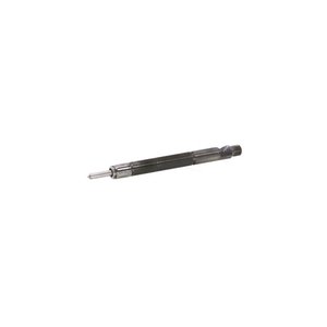 Injecteur remis à neuf SDLB SDLBR04701D pour moteur Ssangyong Actyon 2.0 XDI Espagne - Product Image 1