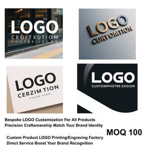 <span class=keywords><strong>Protector</strong></span> <span class=keywords><strong>Bucal</strong></span> de Material EVA con Logotipo Personalizado, Paquete de 4, <span class=keywords><strong>para</strong></span> Boxeo, Muay Thai, Taekwondo, Combate, Sanda, Baloncesto, Rugby, <span class=keywords><strong>para</strong></span> Adultos - Product Image 6