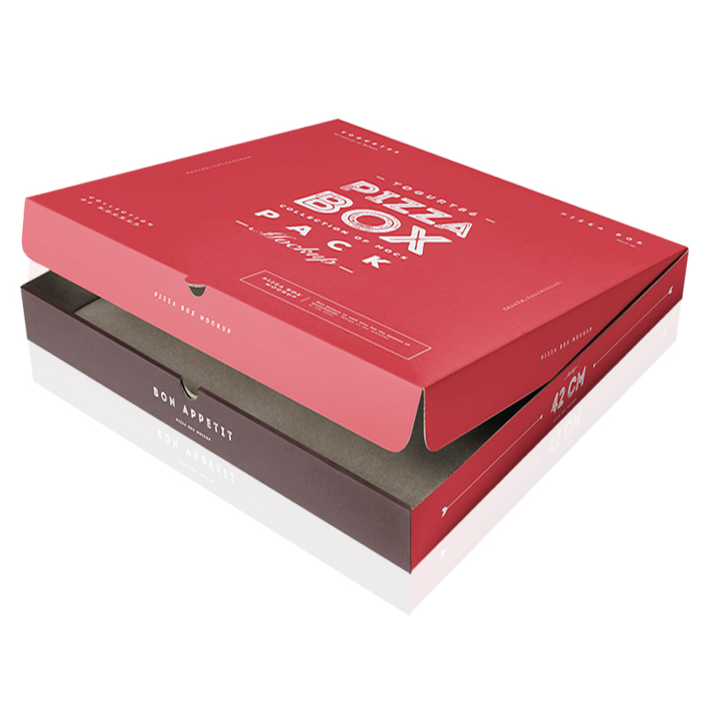 Rouge (Stock AE)***