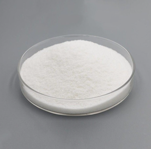 工業用ホワイトブドウ糖粉末バルクデキストロース一水和物IG-99 99% 純度CAS 5996-10-1山東用 - Product Image 2