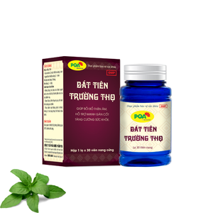 Người lớn truyền thống thận Yin Yang công thức thảo dược <span class=keywords><strong>30</strong></span> viên nang 500mg 36 tháng Thời hạn sử dụng hỗ trợ sức khỏe âm thận - Product Image 1