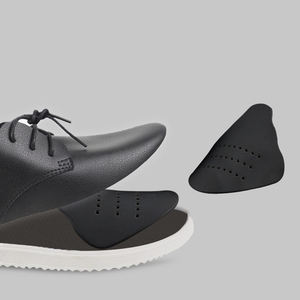 Protezione per <span class=keywords><strong>scarpe</strong></span> da ginnastica Anti-punta materiale EVA all'ingrosso - Product Image 4