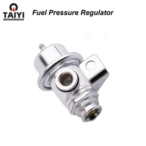 Régulateur de pression de carburant 17113622 pour Buick/Chevrolet Cavalier SKPR216, 100% testé, qualité supérieure - Product Image 1