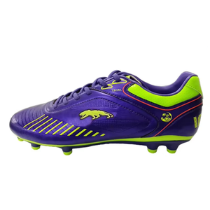 Botas de Fútbol Nuevas, Botas de Fútbol Personalizadas, Botas de Fútbol de Marca - Product Image 5