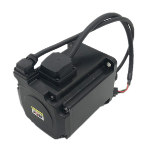 มอเตอร์เดิม ECM-E3M-C20807RSE - Product Image 1