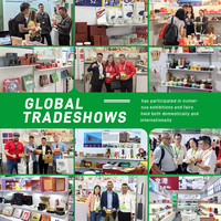 Boîte en papier pour bijoux, cadeaux, expédition et envoi postal, à double paroi, résistante à la graisse, élégante, robuste, personnalisée, recyclée, avec poignée