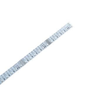 Alumínio Double Side Protótipo PCB <span class=keywords><strong>Board</strong></span> 70x90mm <span class=keywords><strong>Universal</strong></span> Alumínio Printed <span class=keywords><strong>Circuit</strong></span> <span class=keywords><strong>Board</strong></span> - Product Image 5