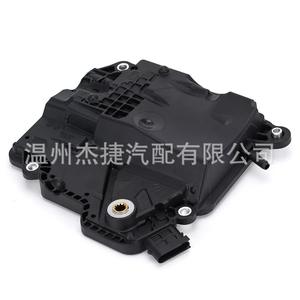 Módulos de Control de Transmisión Aplicables a Mercedes-Benz Modelo A0002701852 A0002701752 - Product Image 1