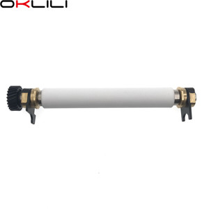 Kit d'entretien de rouleau presseur P1037974-028 pour imprimantes <span class=keywords><strong>Zebra</strong></span> séries <span class=keywords><strong>ZT200</strong></span>, ZT210, ZT220, ZT230, ZT111, ZT211, ZT231, ZT231CN - Product Image 2
