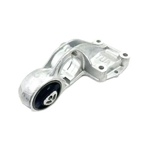 OE 9681019380 1807Z0 <span class=keywords><strong>support</strong></span> <span class=keywords><strong>moteur</strong></span> en aluminium pour Citroen C2 1.4 1.6 pour <span class=keywords><strong>Peugeot</strong></span> 206 207 307 <span class=keywords><strong>308</strong></span> - Product Image 3