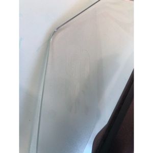 Parabrezza Compatibile con BMW R 1200 GS 2013-2018 in Plexiglas 8403974 - Product Image 3