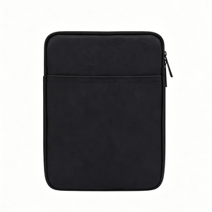 Meilleures ventes - Étui étanche pour tablette - Housse pour ordinateur portable - Convient aux <span class=keywords><strong>iPad</strong></span> de 7,9 à 10 pouces - <span class=keywords><strong>Pochette</strong></span> en polyester antichoc pour <span class=keywords><strong>iPad</strong></span> Macbook - Product Image 3