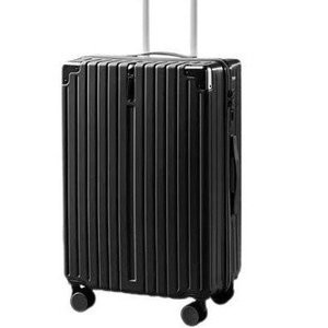 Multifunzione a prova di esplosione ABS cabina bagaglio alla moda Mute <span class=keywords><strong>ruote</strong></span> Carry-Ons <span class=keywords><strong>valigia</strong></span> da 20 pollici <span class=keywords><strong>per</strong></span> i viaggi - Product Image 4