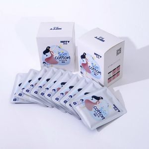 Großhandel Damen binden Wasserdichte Damen binden Damen binden Hersteller Damen Höschen in OEM GUA - Product Image 3