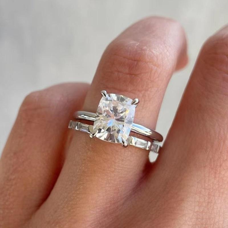 Baguette Felicity Appairée